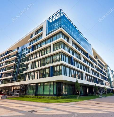depositphotos_30291799-stock-photo-alley-with-modern-office-buildings